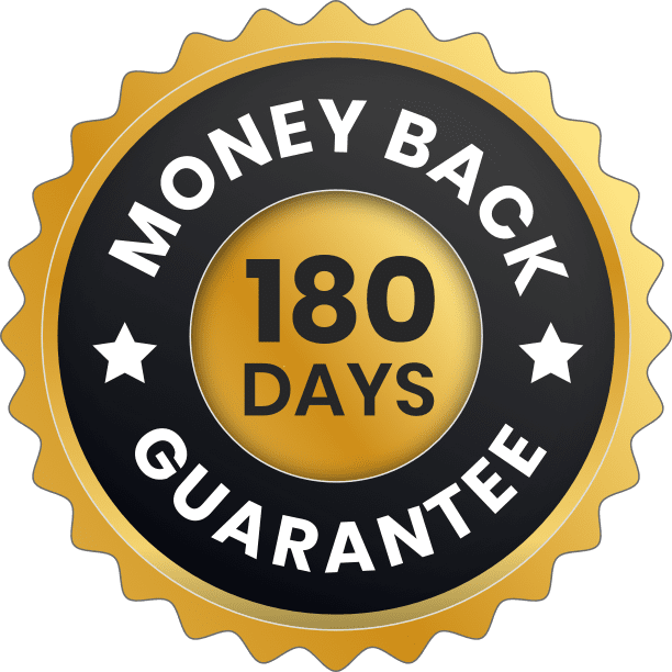  Fast Lean Pro Money Back Guarantee