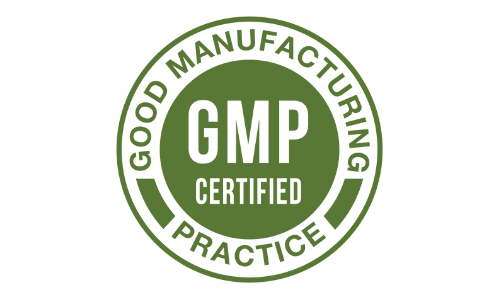 Fast Lean Pro GMP Approve